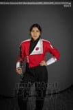 Senior Banners HHS Marching Band (BRE_6943)