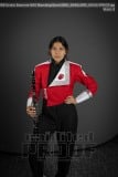 Senior Banners HHS Marching Band (BRE_6945)