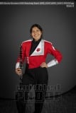 Senior Banners HHS Marching Band (BRE_6947)
