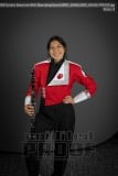 Senior Banners HHS Marching Band (BRE_6948)