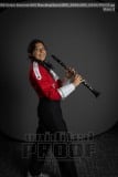 Senior Banners HHS Marching Band (BRE_6949)