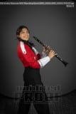 Senior Banners HHS Marching Band (BRE_6950)