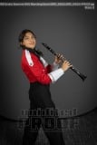 Senior Banners HHS Marching Band (BRE_6952)
