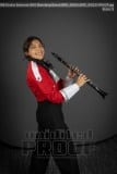 Senior Banners HHS Marching Band (BRE_6953)