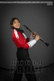 Senior Banners HHS Marching Band (BRE_6954)