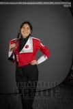 Senior Banners HHS Marching Band (BRE_6956)