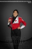Senior Banners HHS Marching Band (BRE_6957)