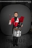 Senior Banners HHS Marching Band (BRE_6958)