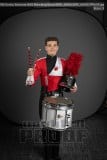 Senior Banners HHS Marching Band (BRE_6959)