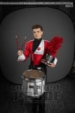 Senior Banners HHS Marching Band (BRE_6963)