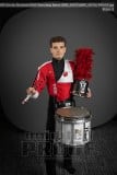 Senior Banners HHS Marching Band (BRE_6970)