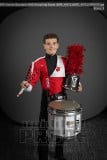 Senior Banners HHS Marching Band (BRE_6971)