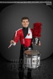 Senior Banners HHS Marching Band (BRE_6972)