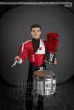 Senior Banners HHS Marching Band (BRE_6973)