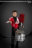 Senior Banners HHS Marching Band (BRE_6976)