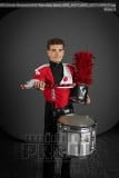Senior Banners HHS Marching Band (BRE_6977)