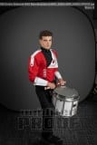Senior Banners HHS Marching Band (BRE_6980)