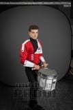 Senior Banners HHS Marching Band (BRE_6981)