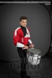 Senior Banners HHS Marching Band (BRE_6982)