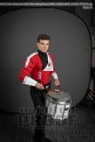 Senior Banners HHS Marching Band (BRE_6986)