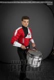 Senior Banners HHS Marching Band (BRE_6987)