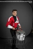 Senior Banners HHS Marching Band (BRE_6991)