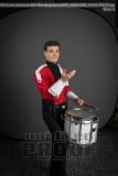 Senior Banners HHS Marching Band (BRE_6995)