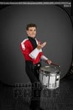 Senior Banners HHS Marching Band (BRE_6996)