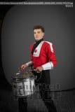 Senior Banners HHS Marching Band (BRE_6998)
