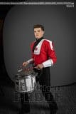 Senior Banners HHS Marching Band (BRE_6999)