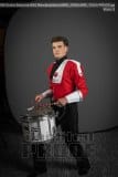 Senior Banners HHS Marching Band (BRE_7000)