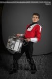 Senior Banners HHS Marching Band (BRE_7002)