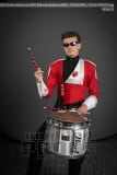 Senior Banners HHS Marching Band (BRE_7004)