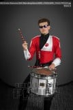 Senior Banners HHS Marching Band (BRE_7005)