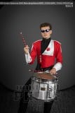 Senior Banners HHS Marching Band (BRE_7006)