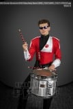 Senior Banners HHS Marching Band (BRE_7007)