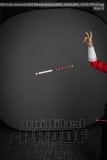 Senior Banners HHS Marching Band (BRE_7008)
