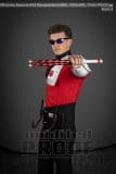 Senior Banners HHS Marching Band (BRE_7009)