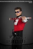 Senior Banners HHS Marching Band (BRE_7010)