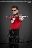 Senior Banners HHS Marching Band (BRE_7011)