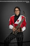 Senior Banners HHS Marching Band (BRE_7013)