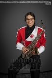 Senior Banners HHS Marching Band (BRE_7014)
