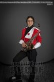 Senior Banners HHS Marching Band (BRE_7018)