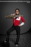 Senior Banners HHS Marching Band (BRE_7019)