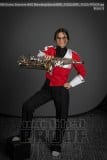 Senior Banners HHS Marching Band (BRE_7022)
