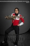 Senior Banners HHS Marching Band (BRE_7024)