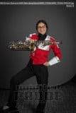 Senior Banners HHS Marching Band (BRE_7028)