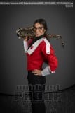 Senior Banners HHS Marching Band (BRE_7032)