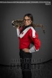 Senior Banners HHS Marching Band (BRE_7033)