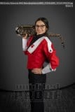 Senior Banners HHS Marching Band (BRE_7034)